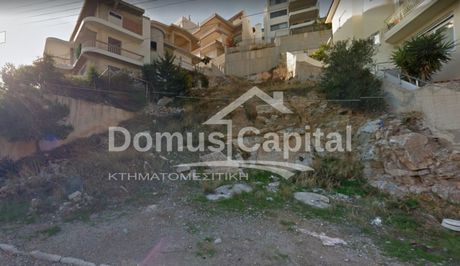 Οικόπεδο 473τ.μ. για πώληση-Βούλα » Πανόραμα