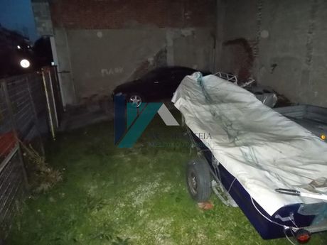 Οικόπεδο 81τ.μ. για πώληση-Σταυρούπολη » Κάτω ηλιούπολη