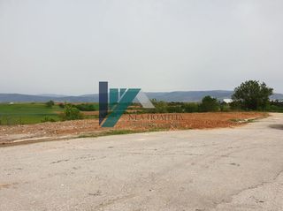 Οικόπεδο 11.000 τ.μ. για πώληση, Ν. Δράμας, Δράμα-thumb-2