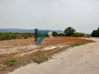 Οικόπεδο 11.000 τ.μ. για πώληση, Ν. Δράμας, Δράμα-thumb-1