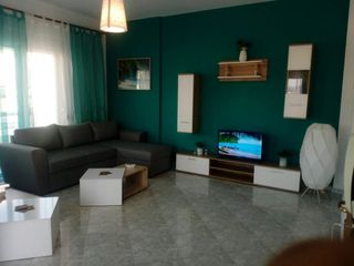 Διαμέρισμα 65 τ.μ. για ενοικίαση