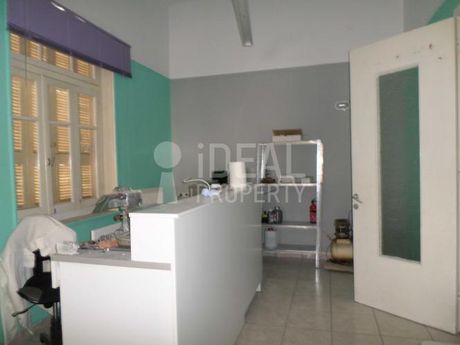 Apartment 120sqm for sale-Patra » Agia Sofia