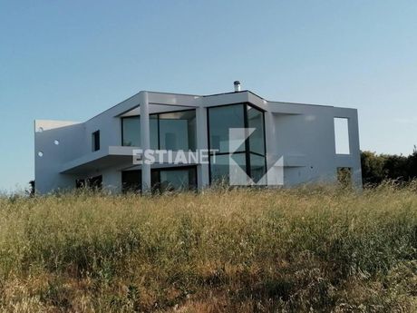 Μονοκατοικία 350 τ.μ. για πώληση
