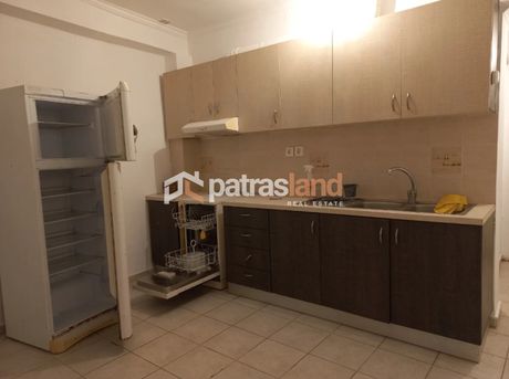 Μονοκατοικία 50 τ.μ. προς ενοικίαση