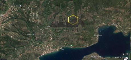 Αγροτεμάχια 435 τ.μ. για πώληση