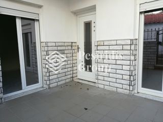 Μονοκατοικία 200 τ.μ. προς πώληση, Κέντρο Δεσκάτης-thumb-10