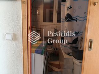 Μονοκατοικία 200 τ.μ. προς πώληση, Κέντρο Δεσκάτης-thumb-19