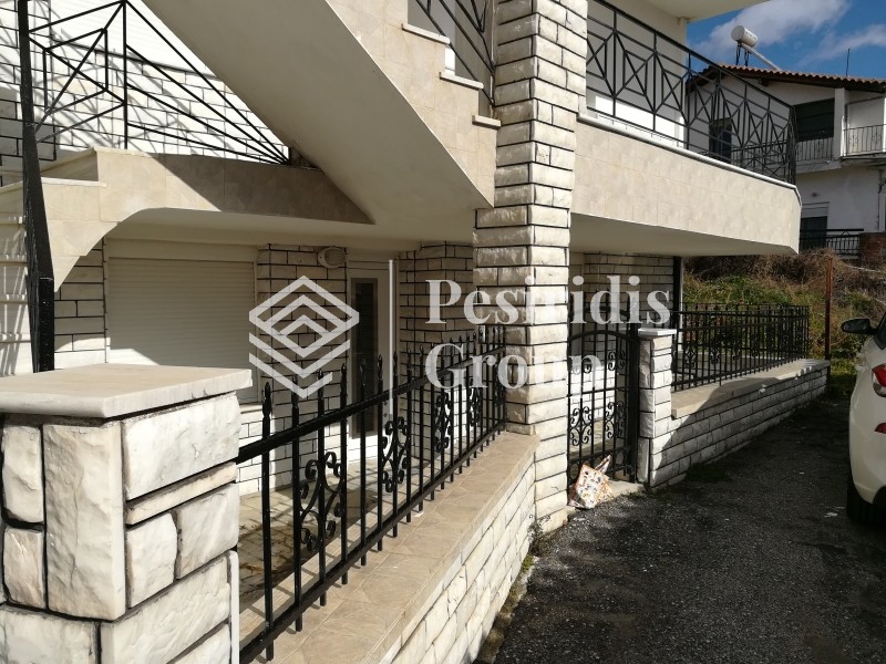 Μονοκατοικία 200 τ.μ. πρός πώληση, Γρεβενά, Δεσκάτη