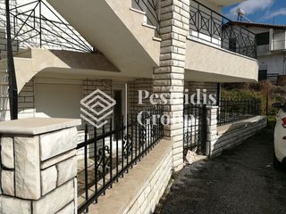 Μονοκατοικία 200 τ.μ. προς πώληση, Κέντρο Δεσκάτης-thumb-2