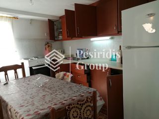Μονοκατοικία 200 τ.μ. προς πώληση, Κέντρο Δεσκάτης-thumb-6