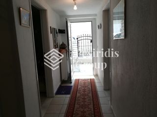 Μονοκατοικία 200 τ.μ. προς πώληση, Κέντρο Δεσκάτης-thumb-5