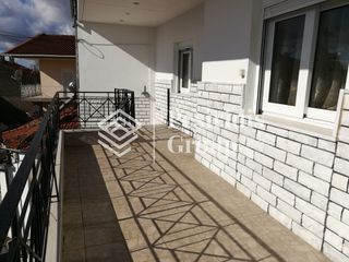 Μονοκατοικία 200 τ.μ. προς πώληση, Κέντρο Δεσκάτης-thumb-11