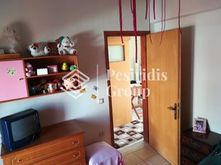 Μονοκατοικία 200 τ.μ. προς πώληση, Κέντρο Δεσκάτης-thumb-17
