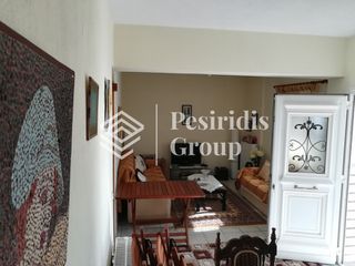 Μονοκατοικία 200 τ.μ. προς πώληση, Κέντρο Δεσκάτης-thumb-16
