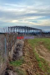 Craft space 1.000 sqm for sale