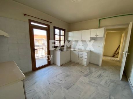 Apartment 92sqm for sale-Alexandroupoli » Nea Chili