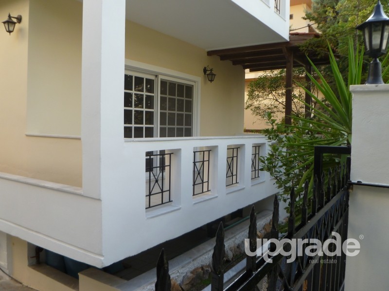 Μονοκατοικία 310 τ.μ. πρός πώληση, Αθήνα - Βόρεια Προάστια, Κηφισιά