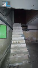 Αποθήκη 280 τ.μ. για ενοικίαση, Αχαΐα, Πάτρα-thumb-9