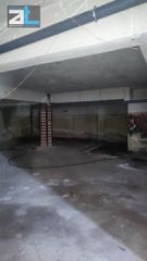 Αποθήκη 280 τ.μ. για ενοικίαση, Αχαΐα, Πάτρα-thumb-7