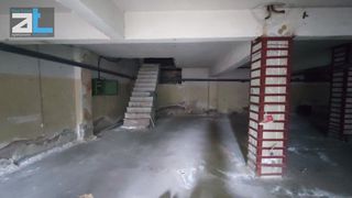 Αποθήκη 280 τ.μ. για ενοικίαση, Αχαΐα, Πάτρα-thumb-2