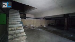 Αποθήκη 280 τ.μ. για ενοικίαση, Αχαΐα, Πάτρα-thumb-8