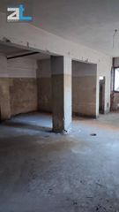 Αποθήκη 280 τ.μ. για ενοικίαση, Αχαΐα, Πάτρα-thumb-4