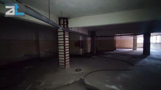 Αποθήκη 280 τ.μ. για ενοικίαση, Αχαΐα, Πάτρα-thumb-12