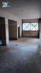 Αποθήκη 280 τ.μ. για ενοικίαση, Αχαΐα, Πάτρα-thumb-3
