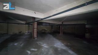 Αποθήκη 280 τ.μ. για ενοικίαση, Αχαΐα, Πάτρα-thumb-1