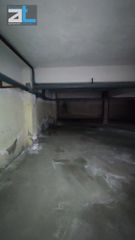 Αποθήκη 280 τ.μ. για ενοικίαση, Αχαΐα, Πάτρα-thumb-10