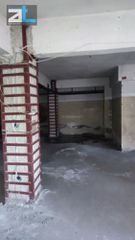 Αποθήκη 280 τ.μ. για ενοικίαση, Αχαΐα, Πάτρα-thumb-6