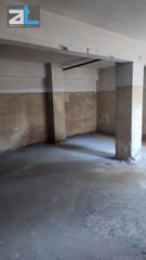 Αποθήκη 280 τ.μ. για ενοικίαση, Αχαΐα, Πάτρα-thumb-5