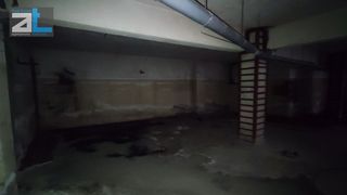 Αποθήκη 280 τ.μ. για ενοικίαση, Αχαΐα, Πάτρα-thumb-11