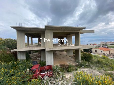 Μονοκατοικία 326τ.μ. για πώληση-Κερατέα » Πόρτο εννιά