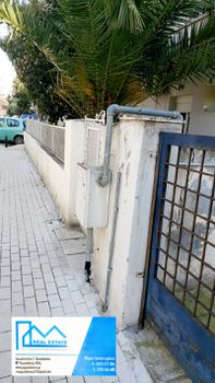 Apartment 108sqm for sale-Mpotsari