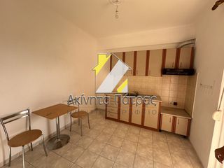 Διαμέρισμα 45 τ.μ. για ενοικίαση
