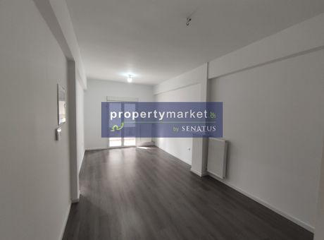 Διαμέρισμα 61τ.μ. για ενοικίαση-Παγκράτι » Προφήτης ηλίας