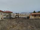 Detached home 30sqm for sale-Lachanas » Xilopoli