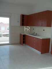 Γραφείο 68 τ.μ. πρός ενοικίαση, Αχαΐα, Ρίο-thumb-1