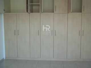 Γραφείο 68 τ.μ. πρός ενοικίαση, Αχαΐα, Ρίο-thumb-8