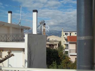 Γραφείο 68 τ.μ. πρός ενοικίαση, Αχαΐα, Ρίο-thumb-12