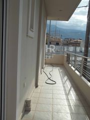 Γραφείο 68 τ.μ. πρός ενοικίαση, Αχαΐα, Ρίο-thumb-9