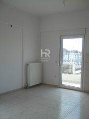 Γραφείο 68 τ.μ. πρός ενοικίαση, Αχαΐα, Ρίο-thumb-2