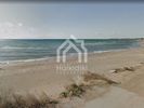 Parcel 2.128sqm for sale-Triglia » Nea Triglia