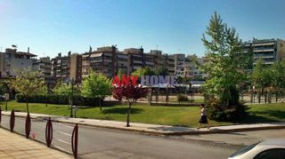 Οικόπεδο 123 τ.μ. για πώληση
