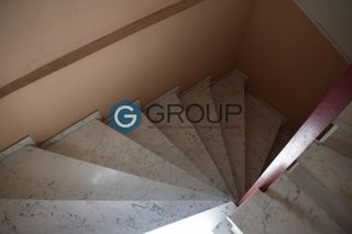 Studio / γκαρσονιέρα 50 τ.μ. για ενοικίαση, Εβρος, Αλεξανδρούπολη-thumb-13