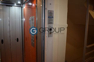 Studio / γκαρσονιέρα 50 τ.μ. για ενοικίαση, Εβρος, Αλεξανδρούπολη-thumb-16