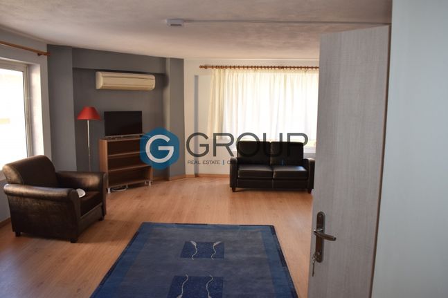 Studio / γκαρσονιέρα 50 τ.μ. για ενοικίαση, Εβρος, Αλεξανδρούπολη