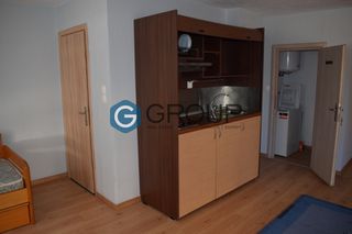 Studio / γκαρσονιέρα 50 τ.μ. για ενοικίαση, Εβρος, Αλεξανδρούπολη-thumb-15