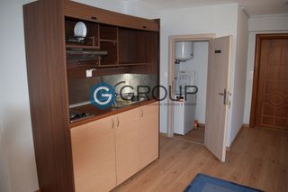 Studio / γκαρσονιέρα 50 τ.μ. για ενοικίαση, Εβρος, Αλεξανδρούπολη-thumb-11